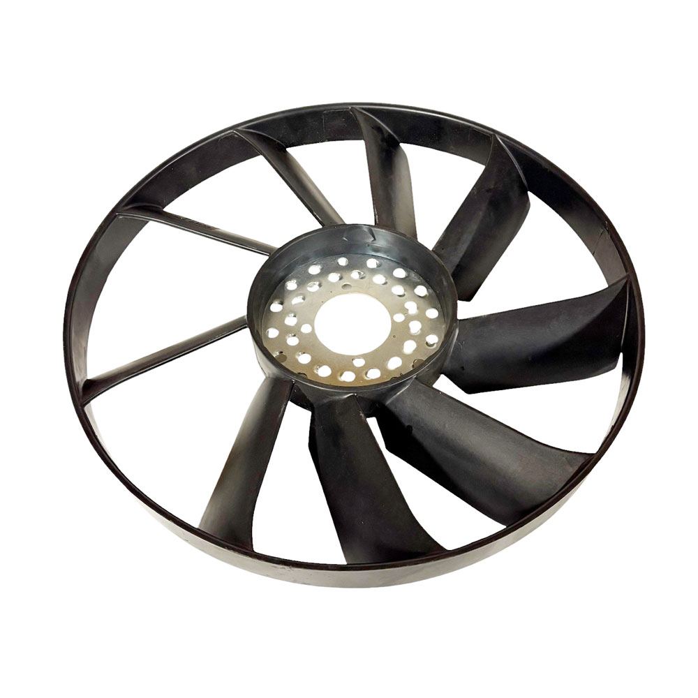 Radiator Fan Blade ERR4960